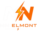 MN Elmont
