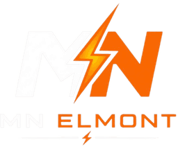MN Elmont